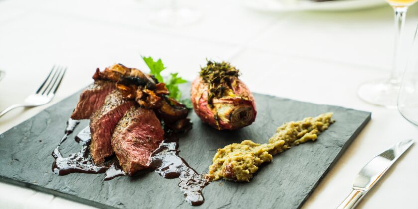 maiale carne