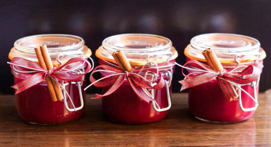 marmellata