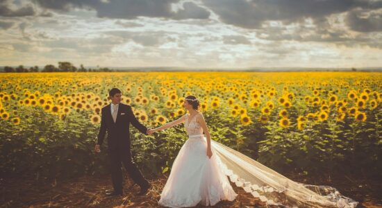 matrimonio