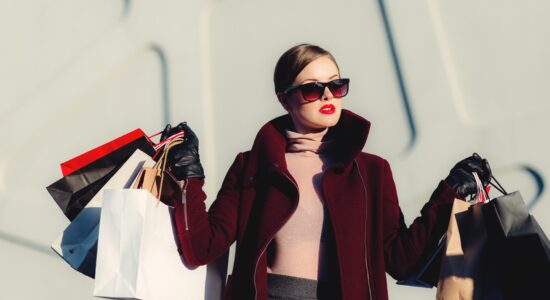 moda