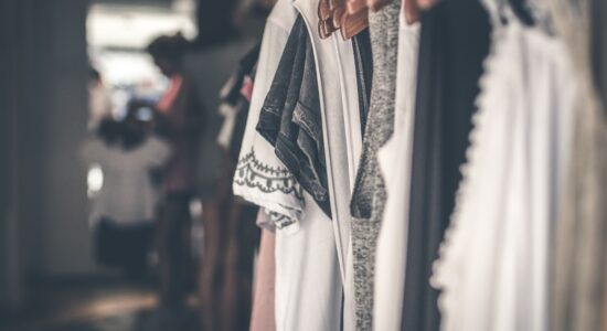 moda