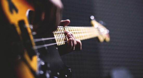 musica