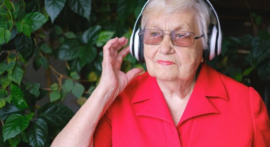 musica