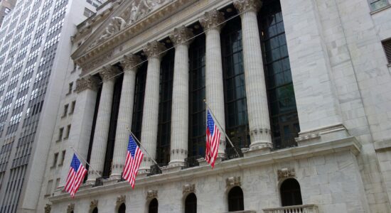 dow jones
