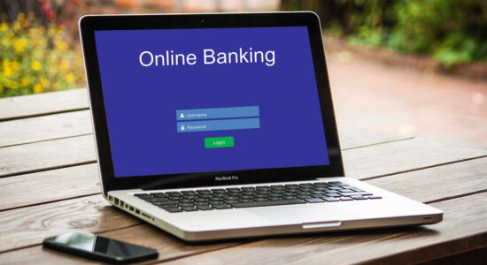 banche online