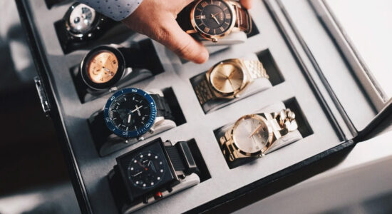 orologi