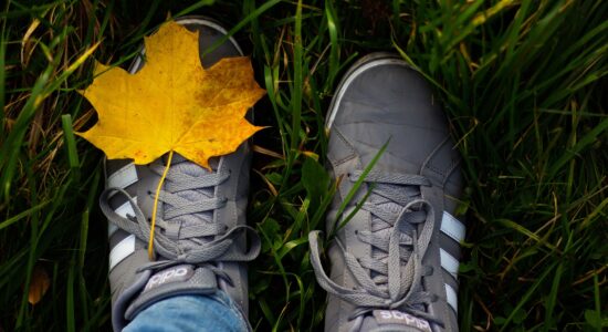 ottobre