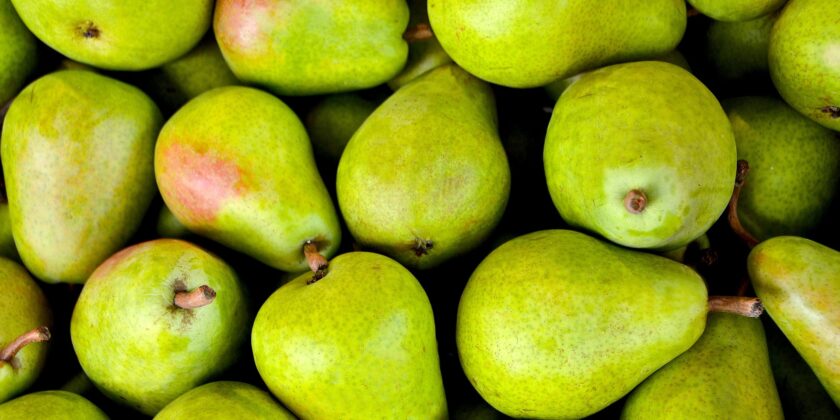 pere