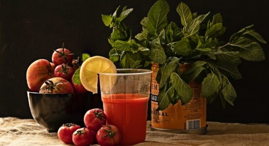 pomodori