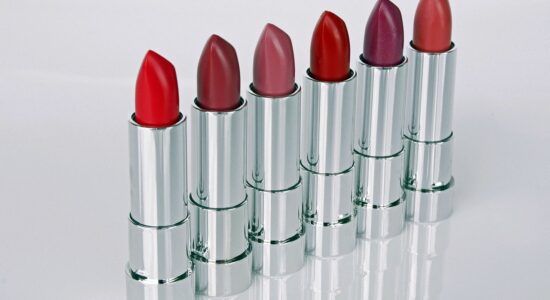 rossetto