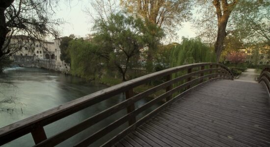 Sacile