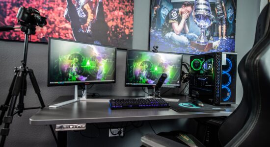 sedia gaming