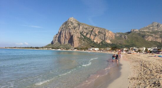 sicilia