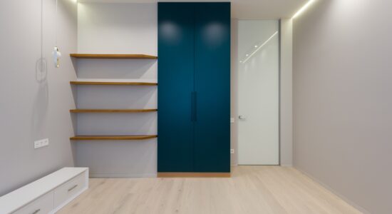 soffitta