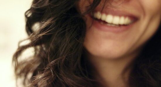 sorriso