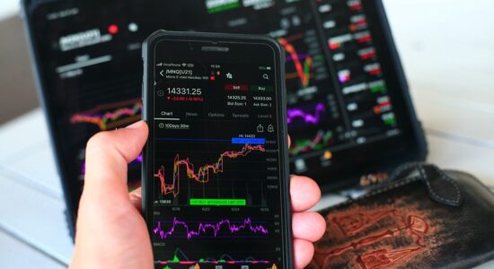 dow jones