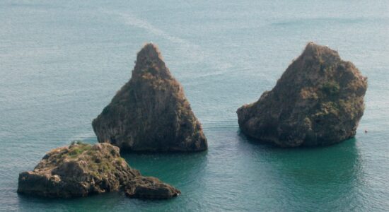 Vietri sul mare