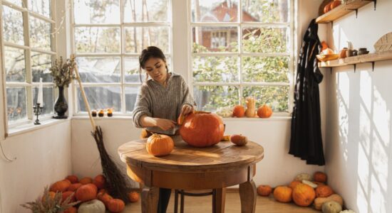 zucca