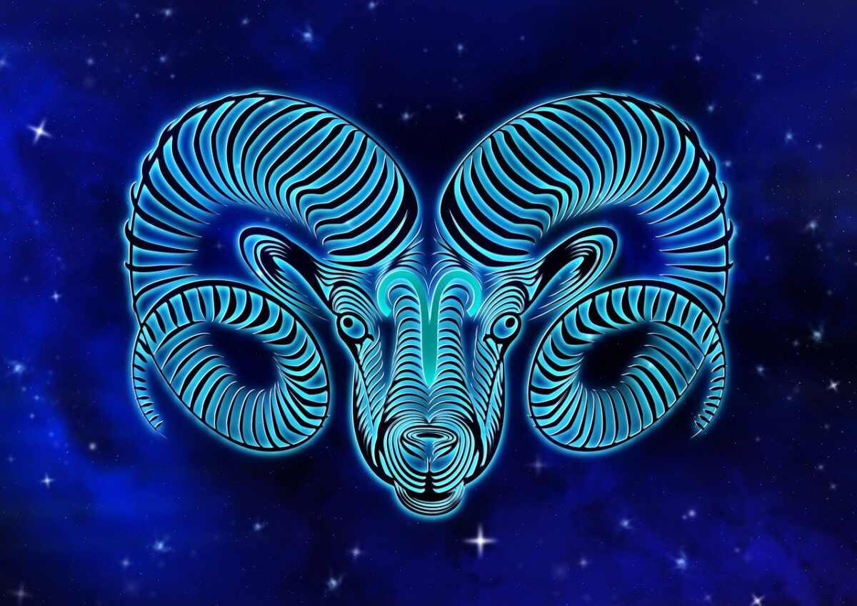 Ariete