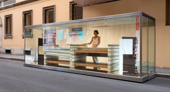 Franchi Umberto Marmi