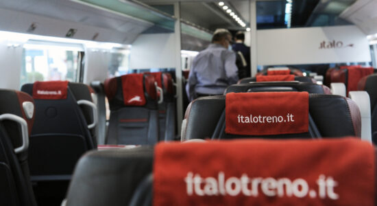 Italo