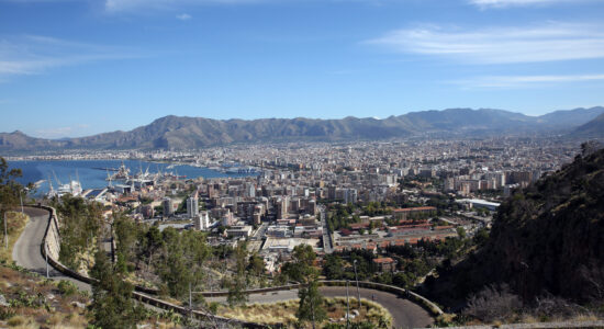 Palermo