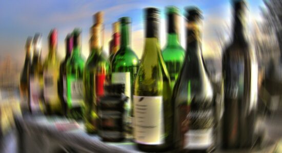 aperitivo