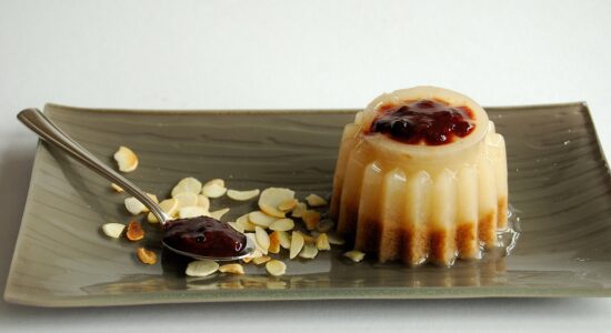 budino