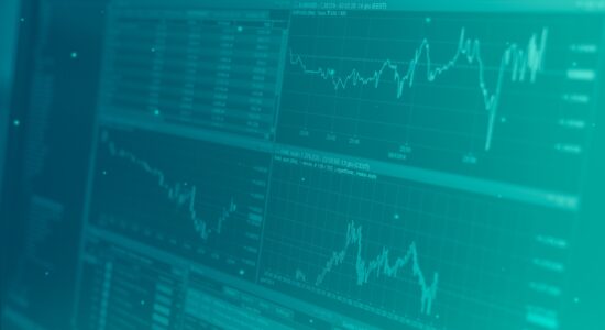 tamburi investment partners