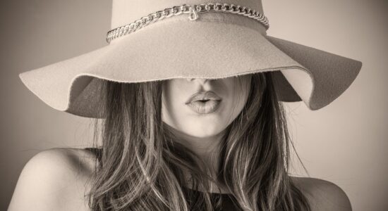 cappelli
