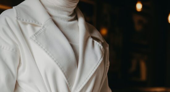 cappotto