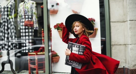 cappotto