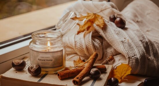 castagne