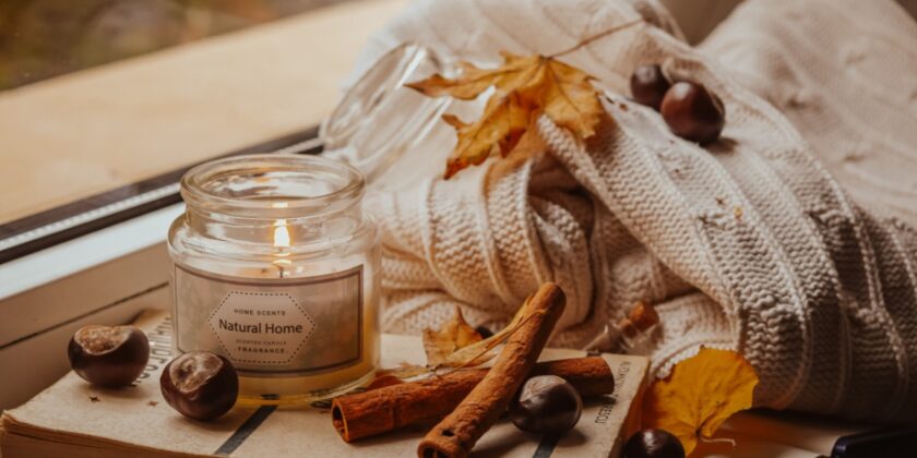 castagne