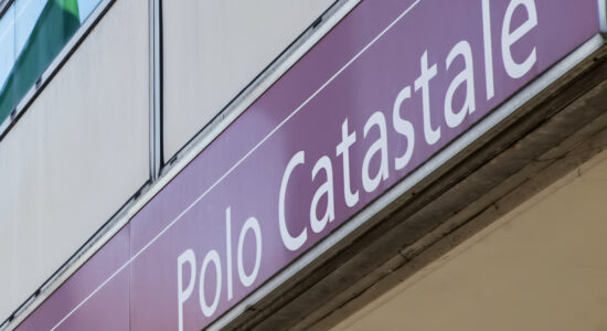 catasto