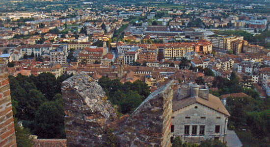 Conegliano