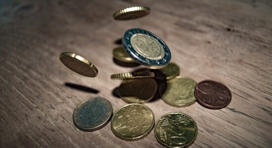 euro