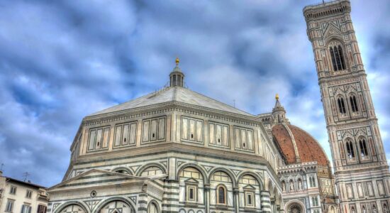 Firenze
