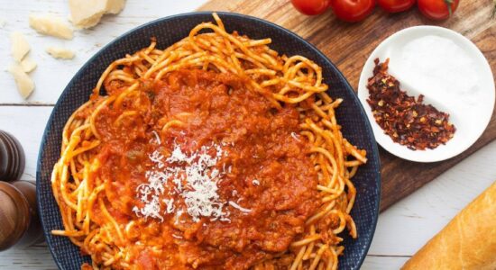 ragù