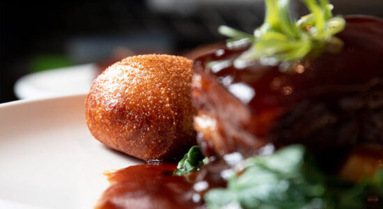 Mantou