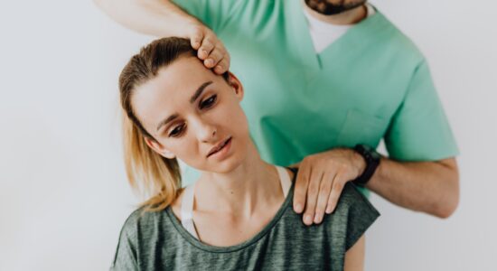 massaggi