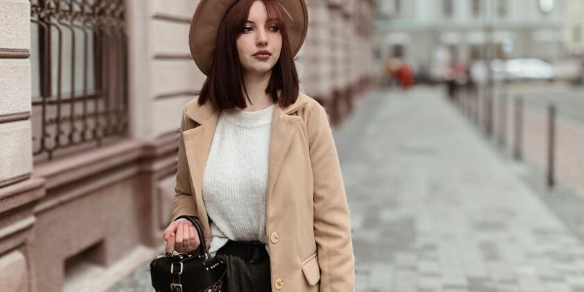 moda