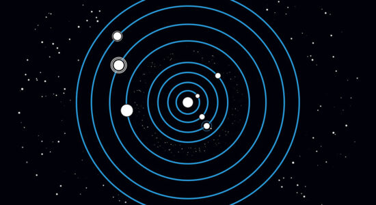 orbitali