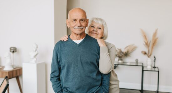 pensioni