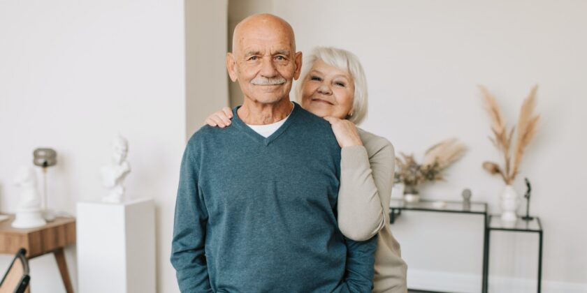 pensioni