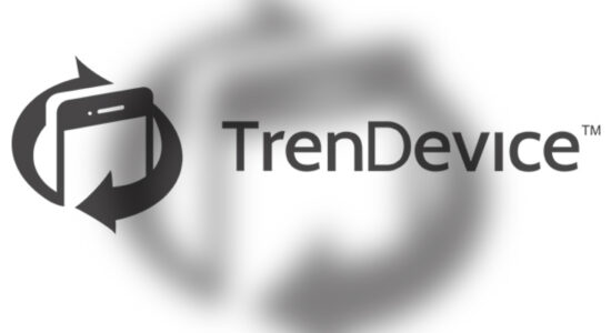 trendevice