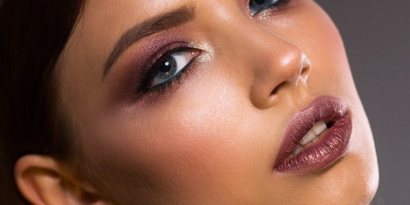 trucco