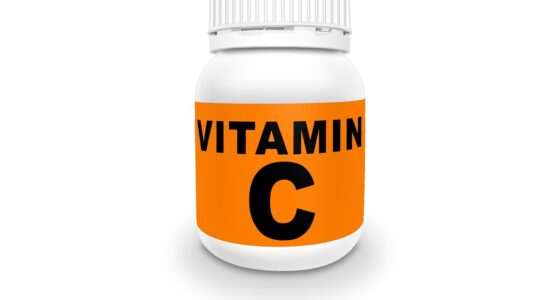 vitamina C