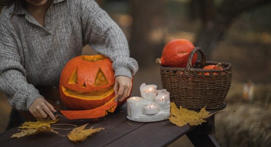 zucca