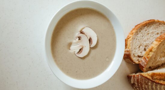 zuppa